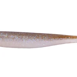 OSP Paddletail Swimbaits Dolive Shad