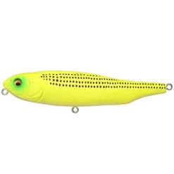 Megabass Giant Dog X