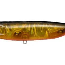 Megabass Dog-X Quick Walker