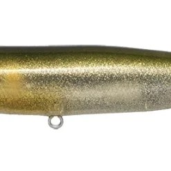 Megabass Dog-X Quick Walker