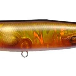 Megabass Dog-X Quick Walker