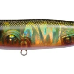 Megabass Dog-X Quick Walker