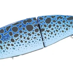 Wild Lures Wild Beat Hard Body 23 Wild Lures Wild Beat Hard Body