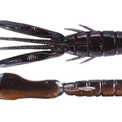 OSP Dolive Beaver Creatures 35 OSP Dolive Beaver Creatures