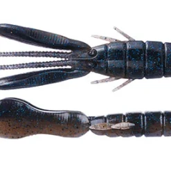 OSP Dolive Beaver Creatures 37 OSP Dolive Beaver Creatures