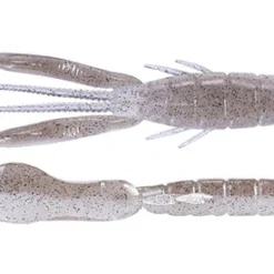 OSP Dolive Beaver Creatures 42 OSP Dolive Beaver Creatures