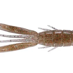 OSP Dolive Beaver Creatures 43 OSP Dolive Beaver Creatures