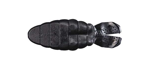 OSP Dolive Gill Creatures 4 OSP Dolive Gill Creatures