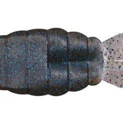 OSP Dolive Gill Creatures 26 OSP Dolive Gill Creatures