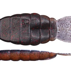 OSP Dolive Gill Creatures 27 OSP Dolive Gill Creatures