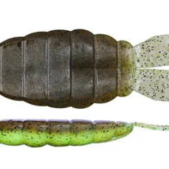 OSP Dolive Gill Creatures 29 OSP Dolive Gill Creatures