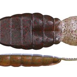 OSP Dolive Gill Creatures 30 OSP Dolive Gill Creatures