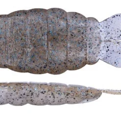 OSP Dolive Gill Creatures 28 OSP Dolive Gill Creatures