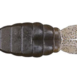 OSP Dolive Gill Creatures 31 OSP Dolive Gill Creatures