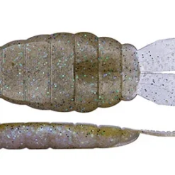 OSP Dolive Gill Creatures 32 OSP Dolive Gill Creatures