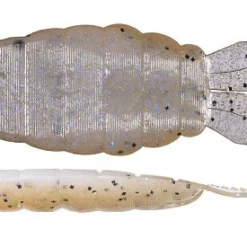 OSP Dolive Gill Creatures 33 OSP Dolive Gill Creatures