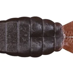 OSP Dolive Gill Creatures 34 OSP Dolive Gill Creatures