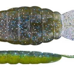 OSP Dolive Gill Creatures 36 OSP Dolive Gill Creatures