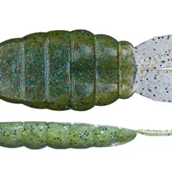 OSP Dolive Gill Creatures 37 OSP Dolive Gill Creatures