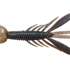 OSP Creatures Dolive Hog