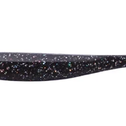 OSP Paddletail Swimbaits Dolive Shad