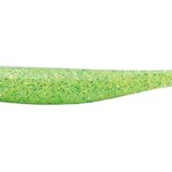 OSP Paddletail Swimbaits Dolive Shad