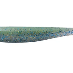 OSP Paddletail Swimbaits Dolive Shad