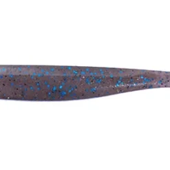 OSP Paddletail Swimbaits Dolive Shad