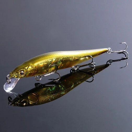 Megabass Ito Vision 110 86 Megabass Ito Vision 110