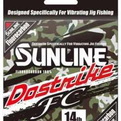 Sunline Dostrike FC