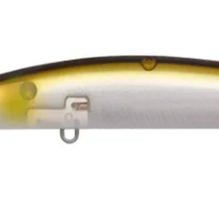 Daiwa Jerkbaits Double Clutch 95SP