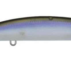 Daiwa Jerkbaits Double Clutch 95SP