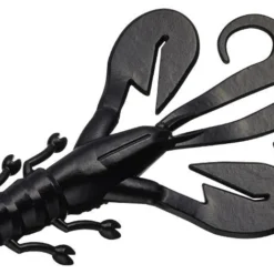 Evergreen International Double Motion Craws