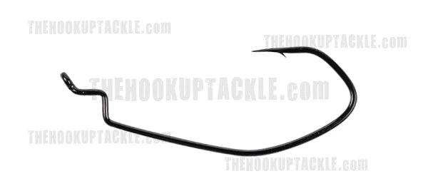 Owner Down Shot Offset Hooks Dropshot Hooks 3 Owner Down Shot Offset Hooks Dropshot Hooks