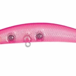Daiwa Dr Minnow Jerkbaits