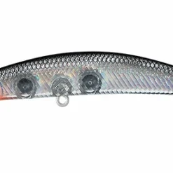 Daiwa Dr Minnow Jerkbaits