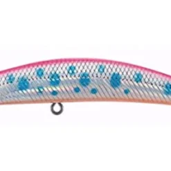 Daiwa Dr Minnow Jerkbaits