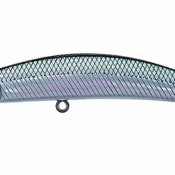 Daiwa Dr Minnow Jerkbaits