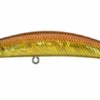 Daiwa Dr Minnow Jerkbaits