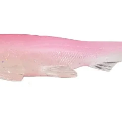 3:16 Lure Company 5 Inch Weedless Rising Son 57 3:16 Lure Company 5 Inch Weedless Rising Son