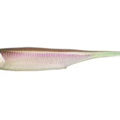 Jackall Revoltage Drift Fry Dropshot Baits