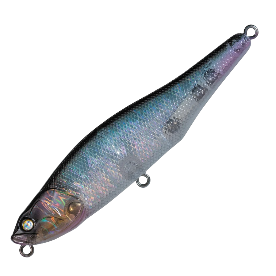 Whiplash Drivin' Wire 15 Whiplash Drivin' Wire