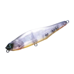 Whiplash Drivin' Wire 34 Whiplash Drivin' Wire