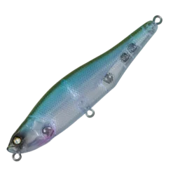 Whiplash Drivin' Wire 36 Whiplash Drivin' Wire