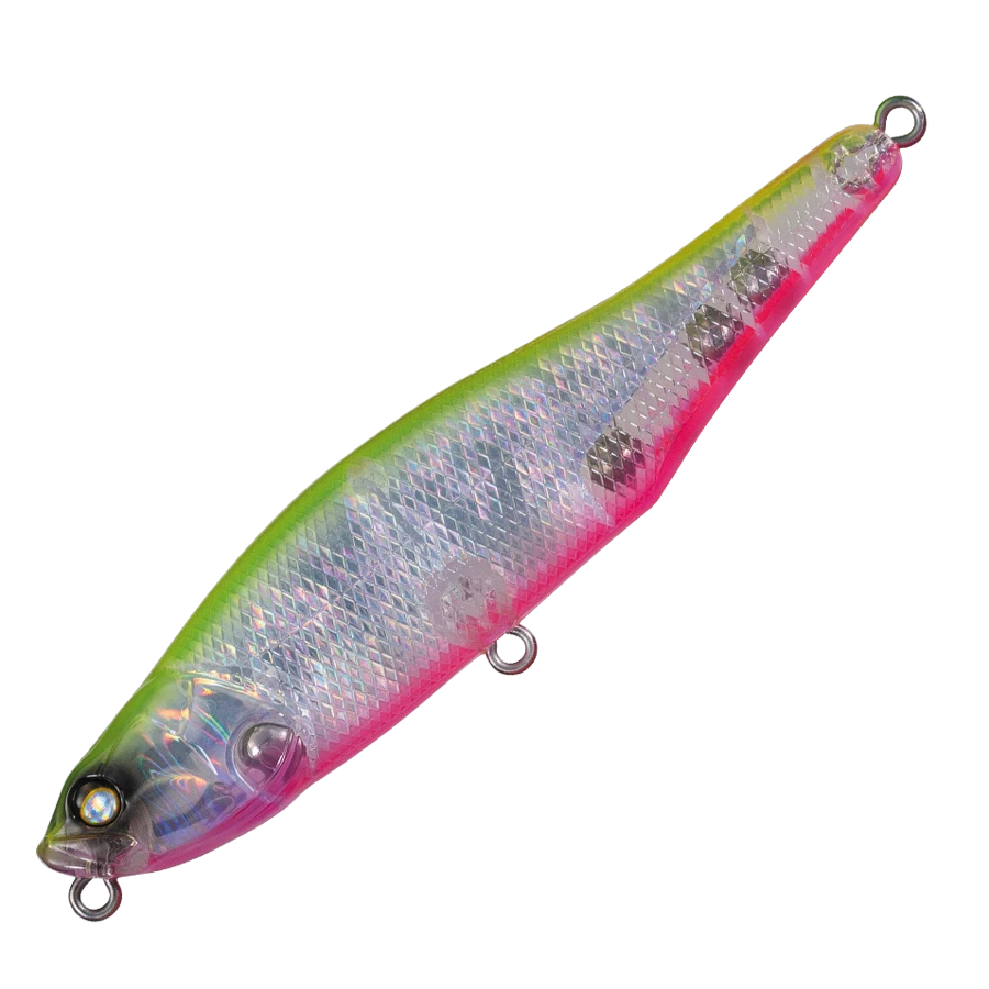 Whiplash Drivin' Wire 20 Whiplash Drivin' Wire