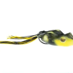 Snag-Proof Bobby's Perfect Frog Frogs