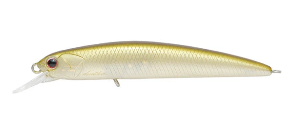 OSP Jerkbaits Durga 73SP 7 OSP Jerkbaits Durga 73SP
