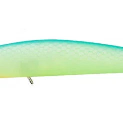 OSP Jerkbaits Durga 73SP 30 OSP Jerkbaits Durga 73SP