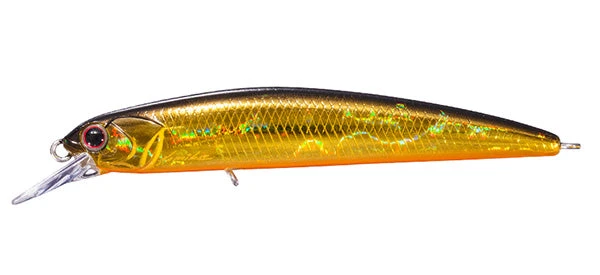 OSP Jerkbaits Durga 73SP 5 OSP Jerkbaits Durga 73SP