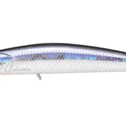 OSP Jerkbaits Durga 73SP